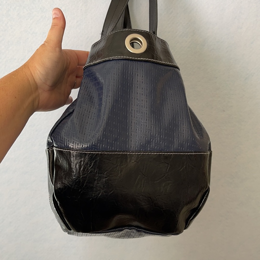 Miche Joyanna Shell & Inner Interchangeabe Bag - image 4